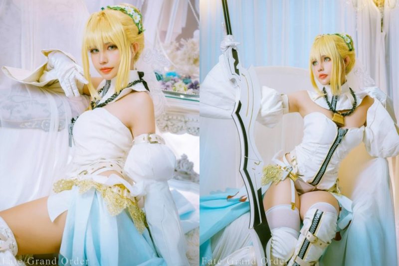 Vol·231-PingPing[更新至37期]深夜宿舍|一个懂你的资源网站|微密圈资源最全在线下载官网论坛深夜宿舍|一个懂你的资源网站|