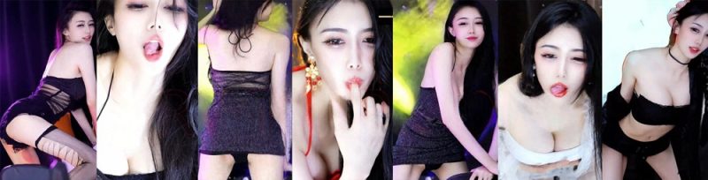 【CC主播】白妖妖 23年8-9月 合集 【42V】【5.07G】深夜宿舍|一个懂你的资源网站|微密圈资源最全在线下载官网论坛深夜宿舍|一个懂你的资源网站|