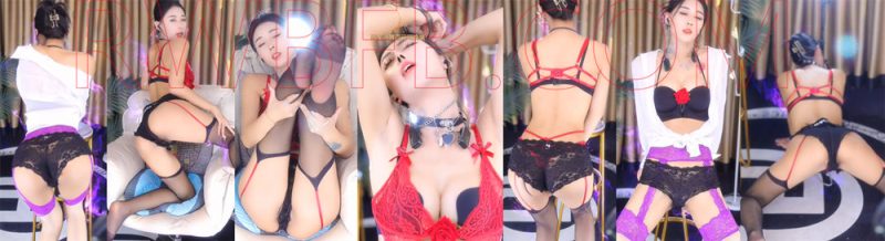 【乐嗨丨时光主播】万物丨茴香 精选舞蹈合集！7 [12V1.27G]深夜宿舍|一个懂你的资源网站|微密圈资源最全在线下载官网论坛深夜宿舍|一个懂你的资源网站|