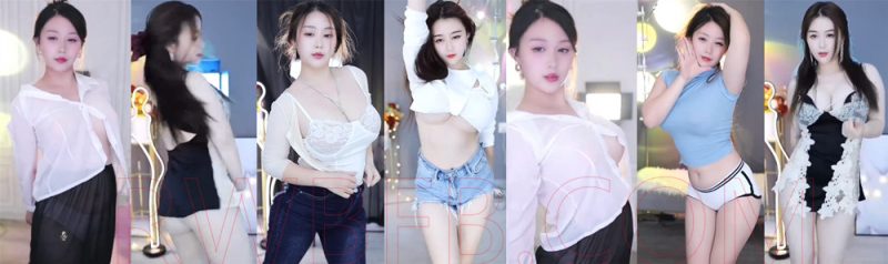 【抖音主播】 Ro妃妃 小号 精选舞蹈合集！[18V1.67G]深夜宿舍|一个懂你的资源网站|微密圈资源最全在线下载官网论坛深夜宿舍|一个懂你的资源网站|