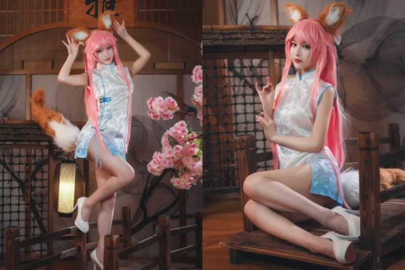 Vol·218-铁板烧鬼舞[更新至32期]深夜宿舍|一个懂你的资源网站|微密圈资源最全在线下载官网论坛深夜宿舍|一个懂你的资源网站|