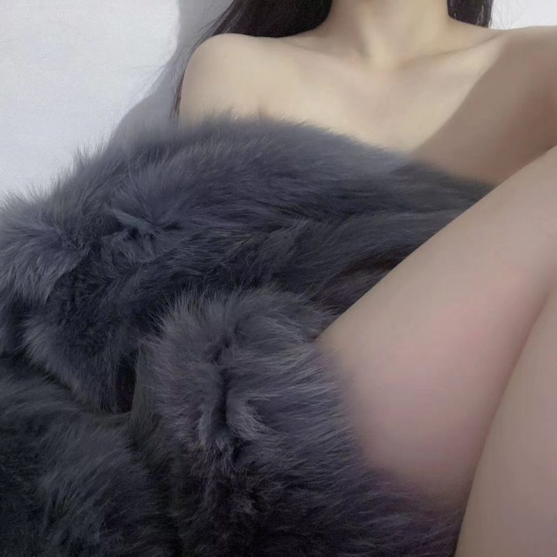 No.259-微密圈神赐乔乔合集【更新至5期】深夜宿舍|一个懂你的资源网站|微密圈资源最全在线下载官网论坛深夜宿舍|一个懂你的资源网站|