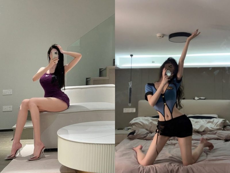 No.114-微密圈谨一合集【更新至17期】深夜宿舍|一个懂你的资源网站|微密圈资源最全在线下载官网论坛深夜宿舍|一个懂你的资源网站|