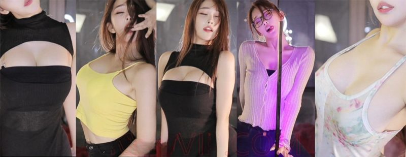 【斗鱼主播】小小酥丨vivi的安全裤 23年10月 直播热舞合集！原版无水[11V4.02G]深夜宿舍|一个懂你的资源网站|微密圈资源最全在线下载官网论坛深夜宿舍|一个懂你的资源网站|