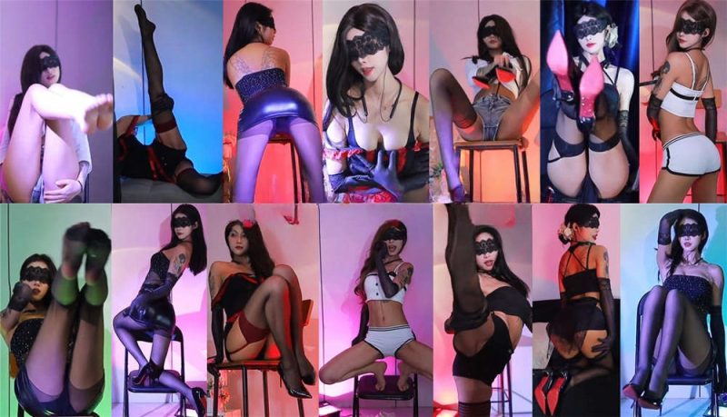 【虎牙主播】众乐艺涵 24年6月 直播热舞合集！原版无水[32V5.85G]深夜宿舍|一个懂你的资源网站|微密圈资源最全在线下载官网论坛深夜宿舍|一个懂你的资源网站|