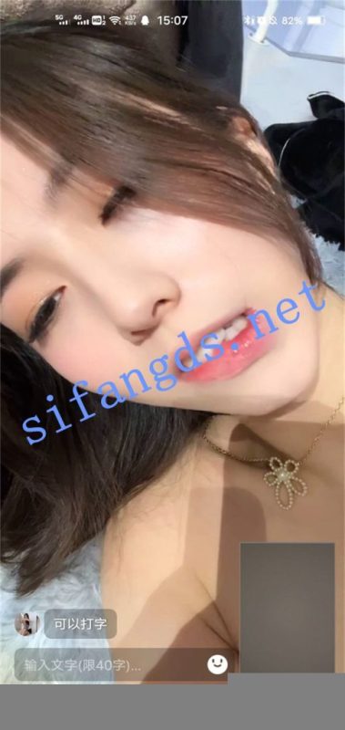 【抖音 鱼鱼】极品美女脸点同框大尺度1对1 首发【2V】【0.98G】深夜宿舍|一个懂你的资源网站|微密圈资源最全在线下载官网论坛深夜宿舍|一个懂你的资源网站|