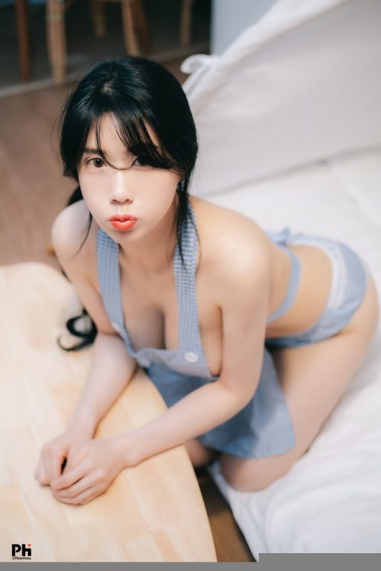 018.Paranhosu – Sia – Photo Book Vol.2 【163P】【486MB】深夜宿舍|一个懂你的资源网站|微密圈资源最全在线下载官网论坛深夜宿舍|一个懂你的资源网站|