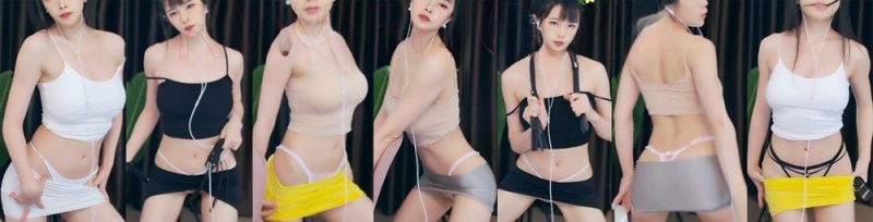 【时光丨CC】 黎小胖 精选舞蹈合集！[42V5.44G]深夜宿舍|一个懂你的资源网站|微密圈资源最全在线下载官网论坛深夜宿舍|一个懂你的资源网站|