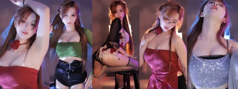 【斗鱼主播】小渔火ya 24年2月 直播热舞合集！原版无水[4V1G]深夜宿舍|一个懂你的资源网站|微密圈资源最全在线下载官网论坛深夜宿舍|一个懂你的资源网站|