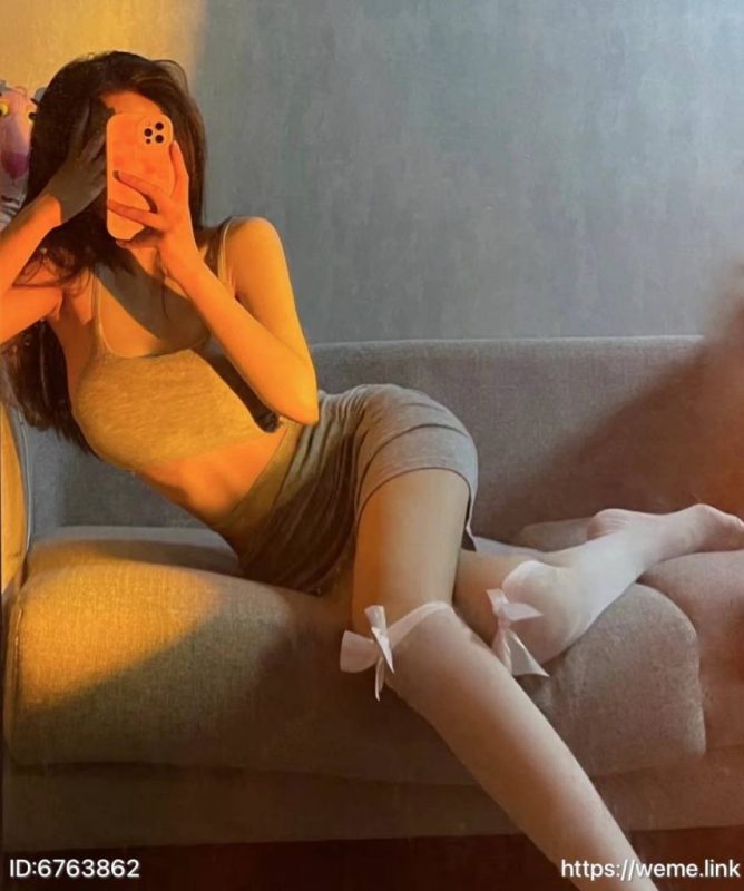 No.143-微密圈狗尾巴合集【更新至5期】深夜宿舍|一个懂你的资源网站|微密圈资源最全在线下载官网论坛深夜宿舍|一个懂你的资源网站|