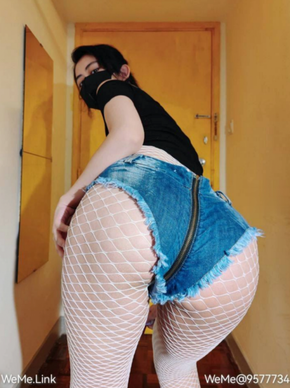 No.253-微密圈Naimi奶咪合集【更新至4期】深夜宿舍|一个懂你的资源网站|微密圈资源最全在线下载官网论坛深夜宿舍|一个懂你的资源网站|