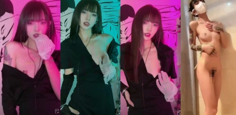 【在线播放】抖音 小小-12 高颜嫩妹 舞蹈主播 裸舞诱惑【3V】【248M】深夜宿舍|一个懂你的资源网站|微密圈资源最全在线下载官网论坛深夜宿舍|一个懂你的资源网站|