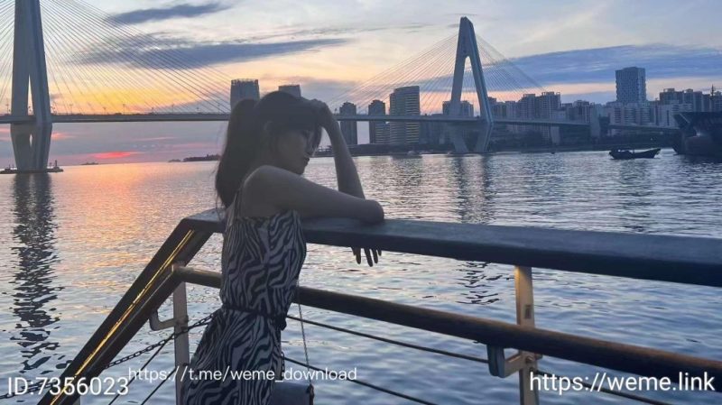 No.361-微密圈哈哈哈嘿嘿合集【更新至2期】深夜宿舍|一个懂你的资源网站|微密圈资源最全在线下载官网论坛深夜宿舍|一个懂你的资源网站|