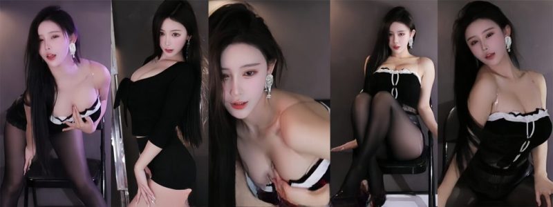 【斗鱼主播】谁的小棉袄呢丨十九岁的真真 24年1-2月 直播热舞合集！原版无水[8V1.28G]深夜宿舍|一个懂你的资源网站|微密圈资源最全在线下载官网论坛深夜宿舍|一个懂你的资源网站|