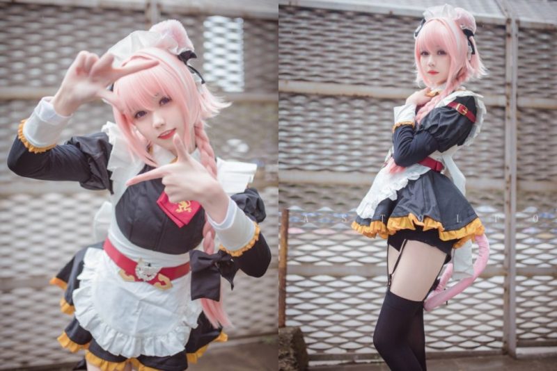 Vol·212-你的负卿[更新至28期]深夜宿舍|一个懂你的资源网站|微密圈资源最全在线下载官网论坛深夜宿舍|一个懂你的资源网站|