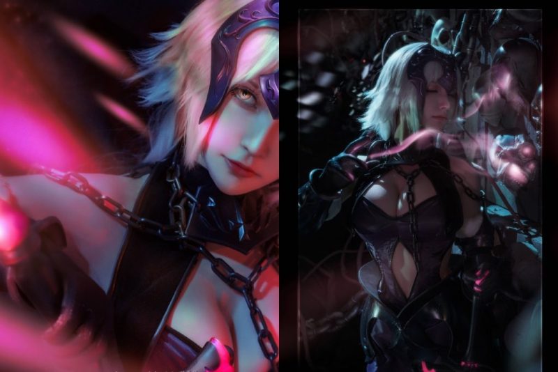 Vol·120-在下萝莉控ii(魔王)[更新至49期]深夜宿舍|一个懂你的资源网站|微密圈资源最全在线下载官网论坛深夜宿舍|一个懂你的资源网站|