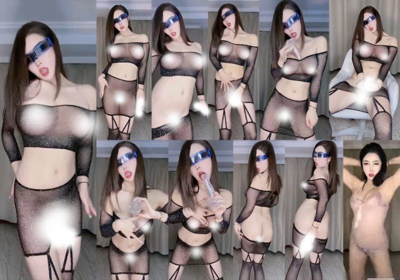 【抖音 南一】土豪超大尺定制热舞 真空情趣透视森林 巨乳道具口技 汹涌澎湃应有尽有 劲爆抖抖抖！【5V】【97.4M】深夜宿舍|一个懂你的资源网站|微密圈资源最全在线下载官网论坛深夜宿舍|一个懂你的资源网站|