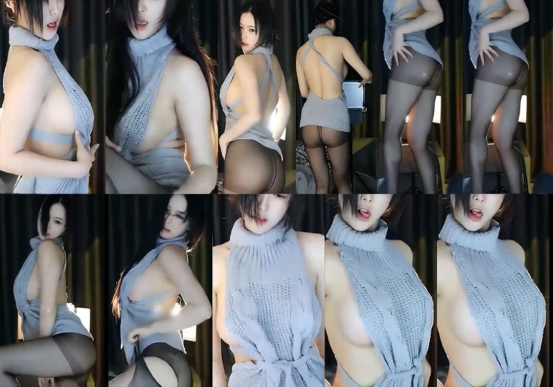 【在线播放】斗鱼 是薇薇吖 高颜巨乳 无罩半裸裸舞【1V】【231M】深夜宿舍|一个懂你的资源网站|微密圈资源最全在线下载官网论坛深夜宿舍|一个懂你的资源网站|