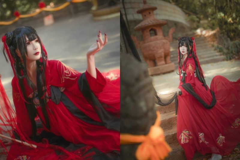 Vol·155-北之北[更新至14期]深夜宿舍|一个懂你的资源网站|微密圈资源最全在线下载官网论坛深夜宿舍|一个懂你的资源网站|