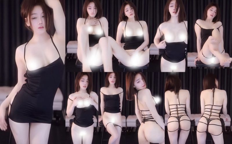 【在线播放】【虎牙 优宁】土豪高价大尺定制热舞 肤白貌美 羊脂般肌肤 诱惑脱衣应有尽有 细节一览无余！【1V】【202M】深夜宿舍|一个懂你的资源网站|微密圈资源最全在线下载官网论坛深夜宿舍|一个懂你的资源网站|