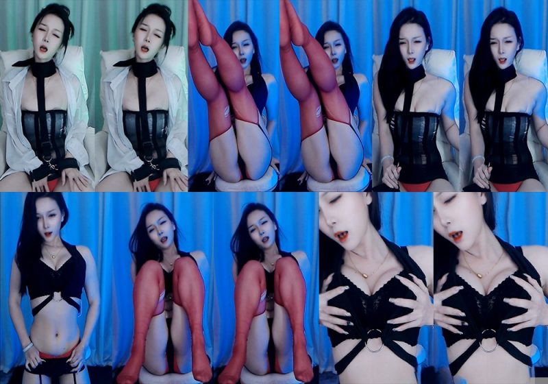 【CC 兰学姐】付费群定制热舞 吊带露内 表情抖抖抖！【2V】【1.27G】深夜宿舍|一个懂你的资源网站|微密圈资源最全在线下载官网论坛深夜宿舍|一个懂你的资源网站|