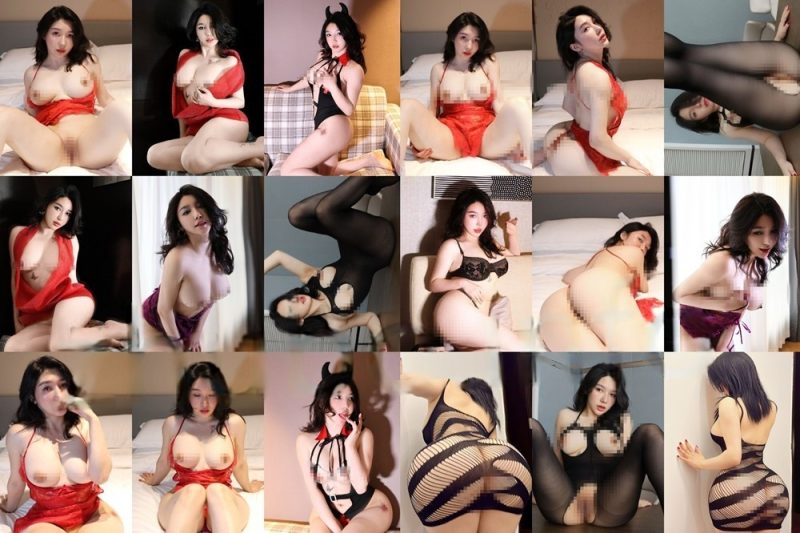 【抖音 eliy教母】【顶级核弹】梭哈4K订阅 千万粉丝博主超给力【9V53P】【267M】深夜宿舍|一个懂你的资源网站|微密圈资源最全在线下载官网论坛深夜宿舍|一个懂你的资源网站|