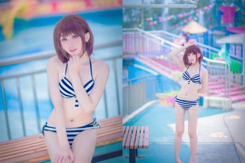 Vol·166-浅野菌子[更新至38期]深夜宿舍|一个懂你的资源网站|微密圈资源最全在线下载官网论坛深夜宿舍|一个懂你的资源网站|