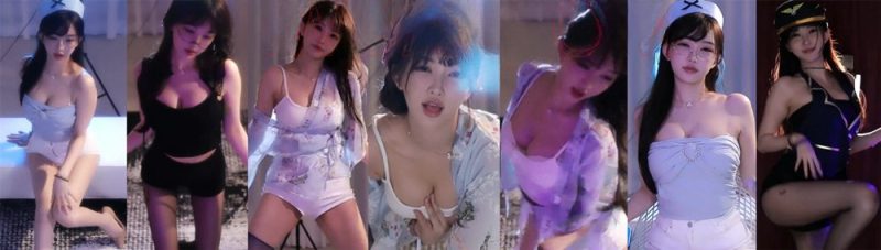 【斗鱼主播】南妹儿呀 24年8月 直播热舞合集！原版无水[9V]深夜宿舍|一个懂你的资源网站|微密圈资源最全在线下载官网论坛深夜宿舍|一个懂你的资源网站|