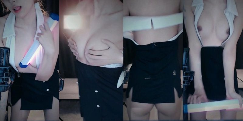 【CC 糕糕 】高颜美乳 露脸露点 裸舞 脱衣舞 抖胸舞【1V】【450M】深夜宿舍|一个懂你的资源网站|微密圈资源最全在线下载官网论坛深夜宿舍|一个懂你的资源网站|