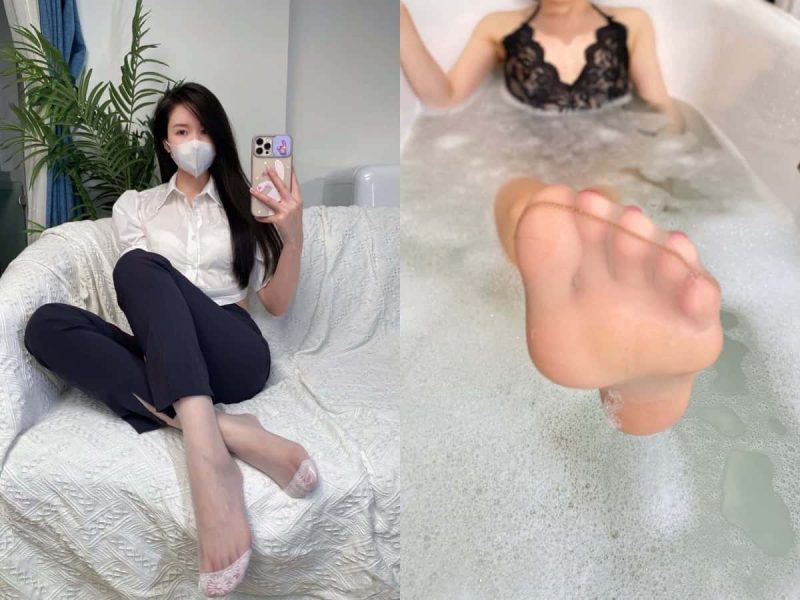 微密圈软妹小九九合集【更新至39期】深夜宿舍|一个懂你的资源网站|微密圈资源最全在线下载官网论坛深夜宿舍|一个懂你的资源网站|