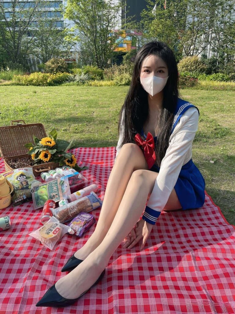 图片[2]深夜宿舍|一个懂你的资源网站|微密圈资源最全在线下载官网论坛微密圈软妹小九九合集【更新至39期】深夜宿舍|一个懂你的资源网站|微密圈资源最全在线下载官网论坛深夜宿舍|一个懂你的资源网站|