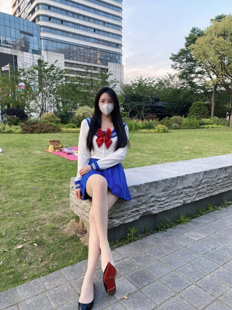 图片[3]深夜宿舍|一个懂你的资源网站|微密圈资源最全在线下载官网论坛微密圈软妹小九九合集【更新至39期】深夜宿舍|一个懂你的资源网站|微密圈资源最全在线下载官网论坛深夜宿舍|一个懂你的资源网站|