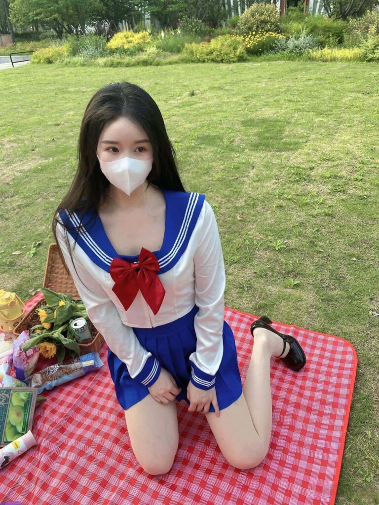 图片[4]深夜宿舍|一个懂你的资源网站|微密圈资源最全在线下载官网论坛微密圈软妹小九九合集【更新至39期】深夜宿舍|一个懂你的资源网站|微密圈资源最全在线下载官网论坛深夜宿舍|一个懂你的资源网站|