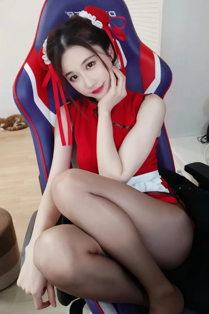 图片[7]深夜宿舍|一个懂你的资源网站|微密圈资源最全在线下载官网论坛No.285-微密圈轩子巨二兔合集【更新至21期】深夜宿舍|一个懂你的资源网站|微密圈资源最全在线下载官网论坛深夜宿舍|一个懂你的资源网站|