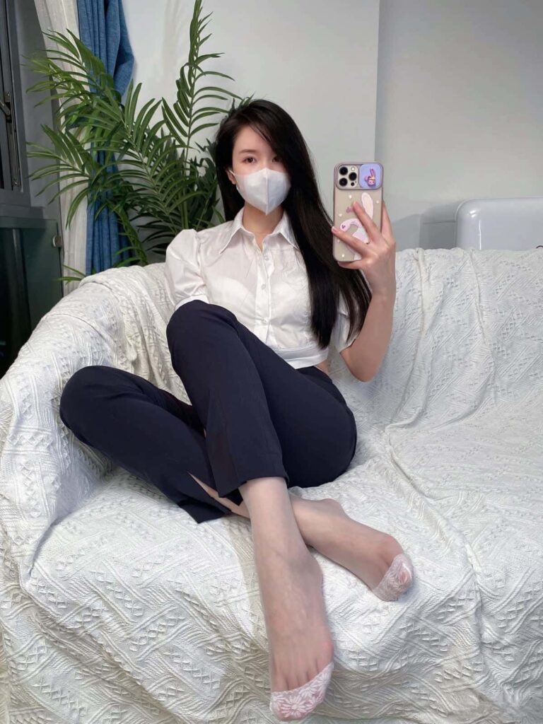 图片[8]深夜宿舍|一个懂你的资源网站|微密圈资源最全在线下载官网论坛微密圈软妹小九九合集【更新至39期】深夜宿舍|一个懂你的资源网站|微密圈资源最全在线下载官网论坛深夜宿舍|一个懂你的资源网站|