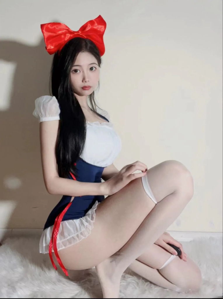 图片[2]深夜宿舍|一个懂你的资源网站|微密圈资源最全在线下载官网论坛No.070-微密圈纪念小小v5合集【更新至58期】深夜宿舍|一个懂你的资源网站|微密圈资源最全在线下载官网论坛深夜宿舍|一个懂你的资源网站|