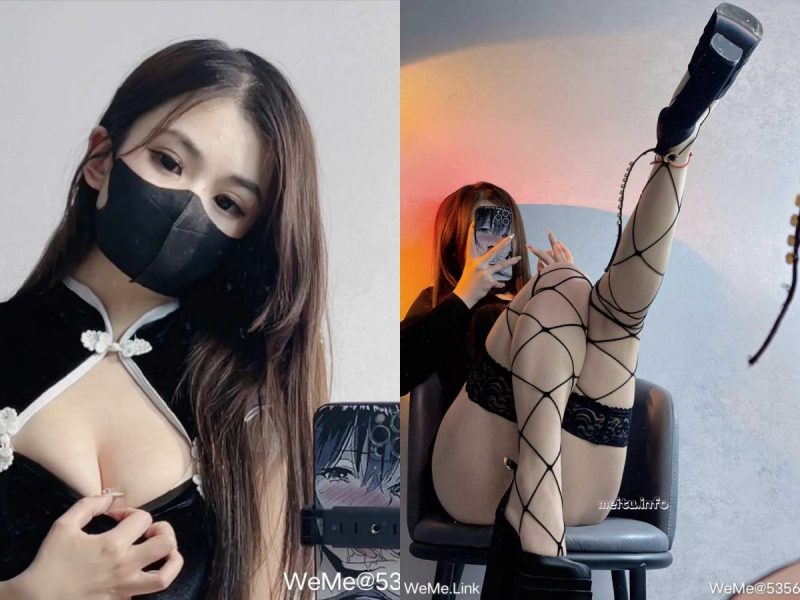 微密圈桃沢樱呀合集【更新至63期】深夜宿舍|一个懂你的资源网站|微密圈资源最全在线下载官网论坛深夜宿舍|一个懂你的资源网站|