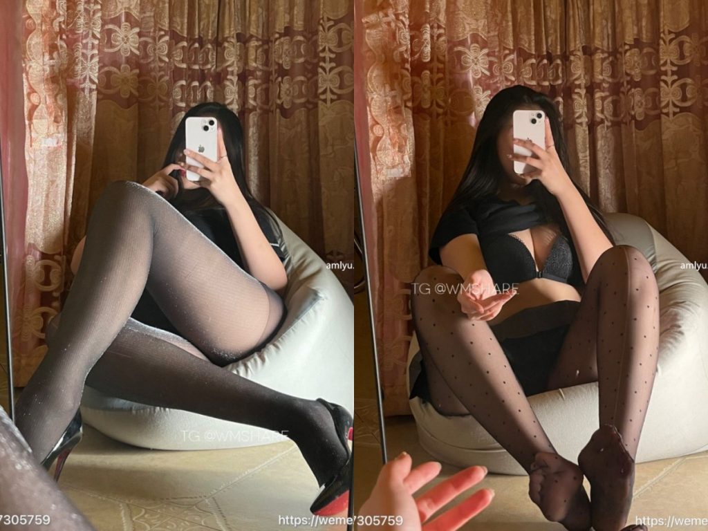 图片[4]深夜宿舍|一个懂你的资源网站|微密圈资源最全在线下载官网论坛微密圈美邵女Baby合集【更新至39期】深夜宿舍|一个懂你的资源网站|微密圈资源最全在线下载官网论坛深夜宿舍|一个懂你的资源网站|