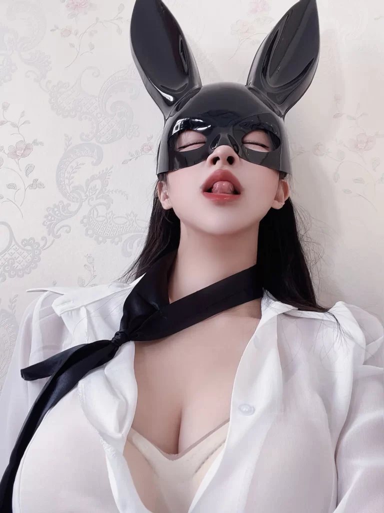 图片[2]深夜宿舍|一个懂你的资源网站|微密圈资源最全在线下载官网论坛微密圈姐姐Lalion微密圈系列图片&视频【更新至31期】深夜宿舍|一个懂你的资源网站|微密圈资源最全在线下载官网论坛深夜宿舍|一个懂你的资源网站|