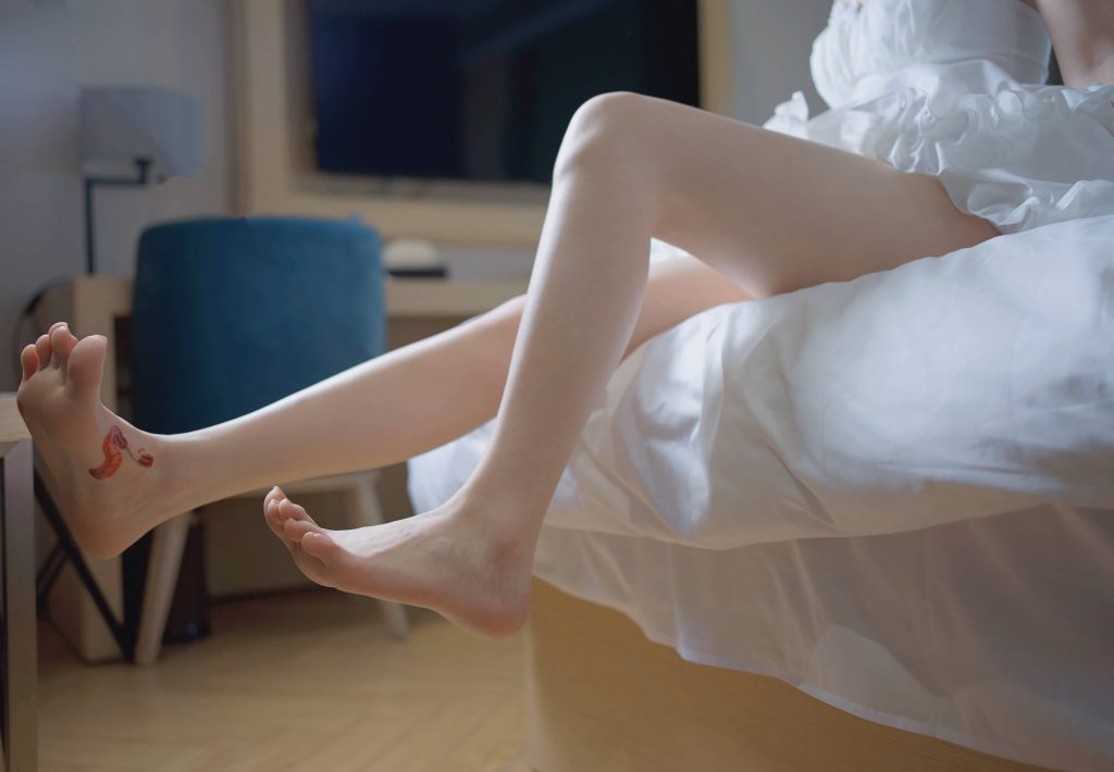 图片[2]深夜宿舍|一个懂你的资源网站|微密圈资源最全在线下载官网论坛微密圈禅院熏合集【更新至54期】深夜宿舍|一个懂你的资源网站|微密圈资源最全在线下载官网论坛深夜宿舍|一个懂你的资源网站|