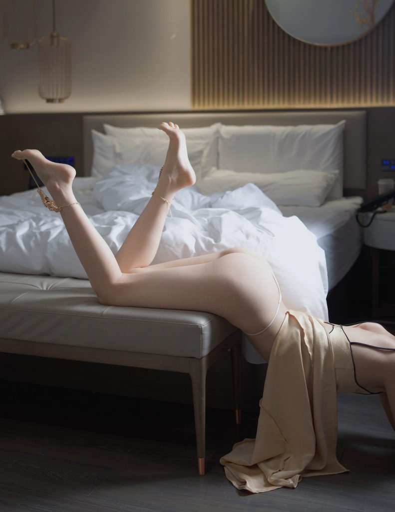 图片[5]深夜宿舍|一个懂你的资源网站|微密圈资源最全在线下载官网论坛微密圈禅院熏合集【更新至54期】深夜宿舍|一个懂你的资源网站|微密圈资源最全在线下载官网论坛深夜宿舍|一个懂你的资源网站|