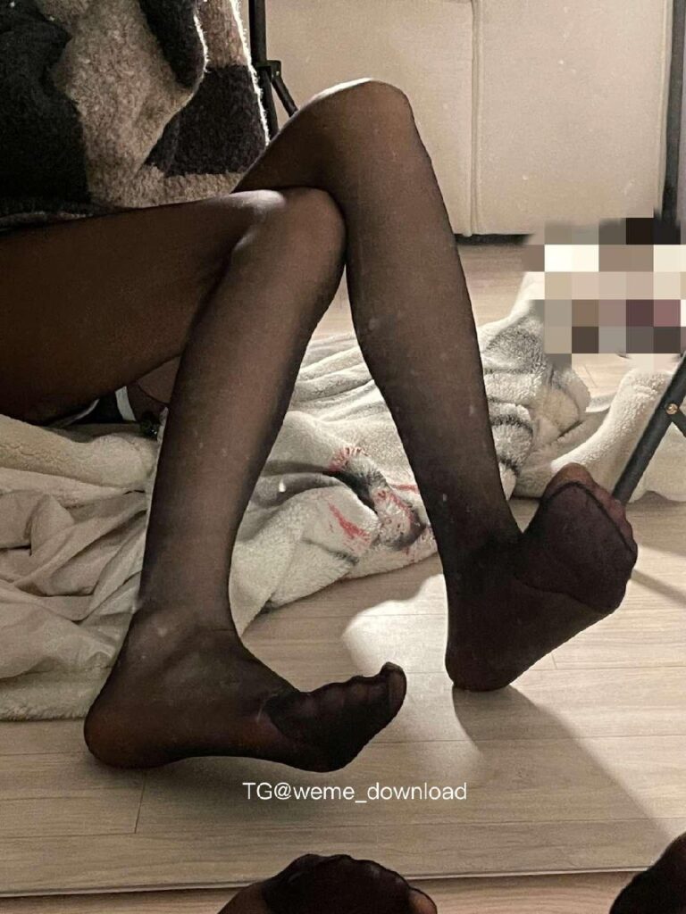 图片[4]深夜宿舍|一个懂你的资源网站|微密圈资源最全在线下载官网论坛微密圈相扑猫合集【更新至38期】深夜宿舍|一个懂你的资源网站|微密圈资源最全在线下载官网论坛深夜宿舍|一个懂你的资源网站|