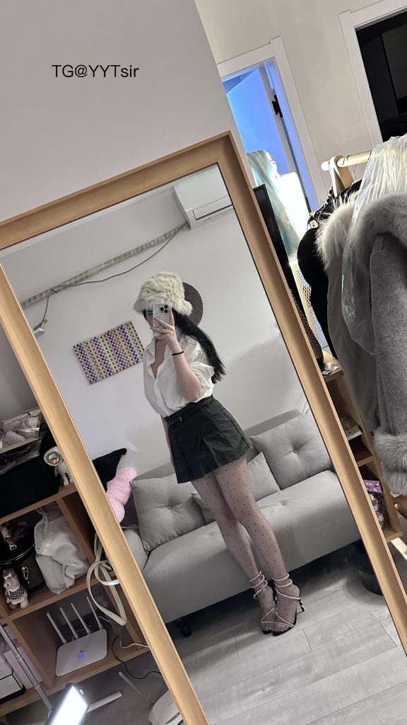 图片[2]深夜宿舍|一个懂你的资源网站|微密圈资源最全在线下载官网论坛微密圈玫桃泡芙合集【更新至11期】深夜宿舍|一个懂你的资源网站|微密圈资源最全在线下载官网论坛深夜宿舍|一个懂你的资源网站|