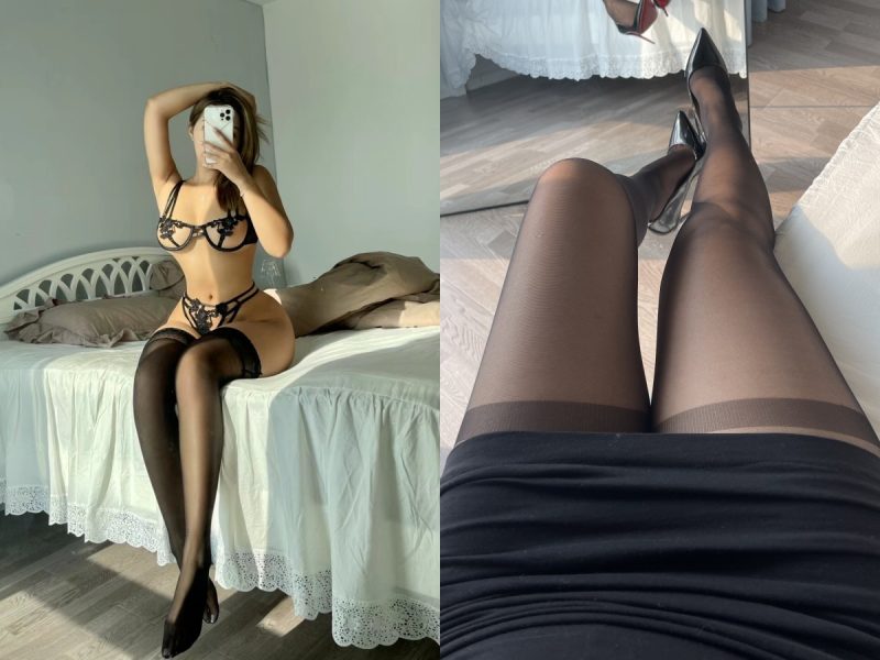 No.045-微密圈洁已合集【更新至112期】深夜宿舍|一个懂你的资源网站|微密圈资源最全在线下载官网论坛深夜宿舍|一个懂你的资源网站|