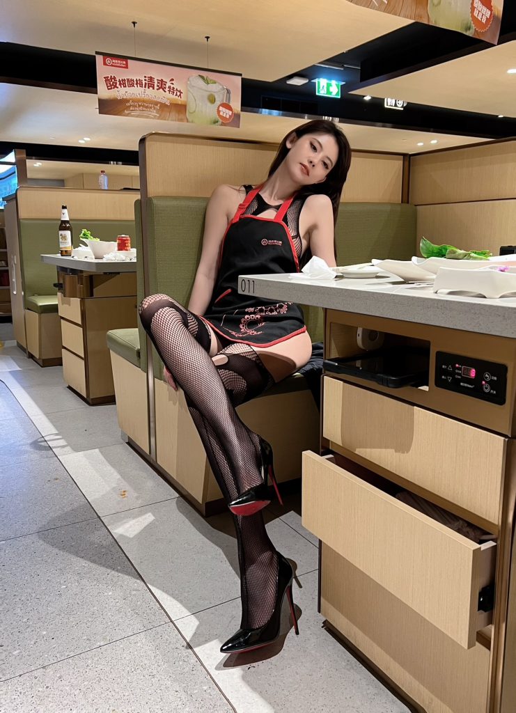 图片[3]深夜宿舍|一个懂你的资源网站|微密圈资源最全在线下载官网论坛No.051-微密圈就是阿朱啊合集【更新至107期】深夜宿舍|一个懂你的资源网站|微密圈资源最全在线下载官网论坛深夜宿舍|一个懂你的资源网站|