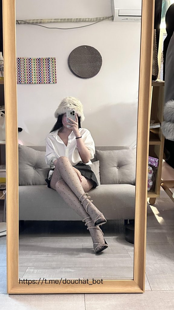 图片[9]深夜宿舍|一个懂你的资源网站|微密圈资源最全在线下载官网论坛微密圈玫桃泡芙合集【更新至11期】深夜宿舍|一个懂你的资源网站|微密圈资源最全在线下载官网论坛深夜宿舍|一个懂你的资源网站|