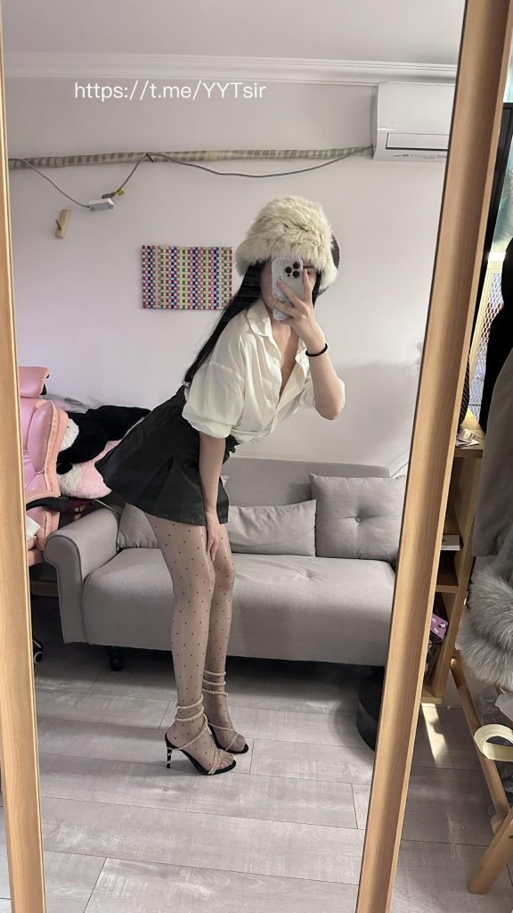 图片[10]深夜宿舍|一个懂你的资源网站|微密圈资源最全在线下载官网论坛微密圈玫桃泡芙合集【更新至11期】深夜宿舍|一个懂你的资源网站|微密圈资源最全在线下载官网论坛深夜宿舍|一个懂你的资源网站|