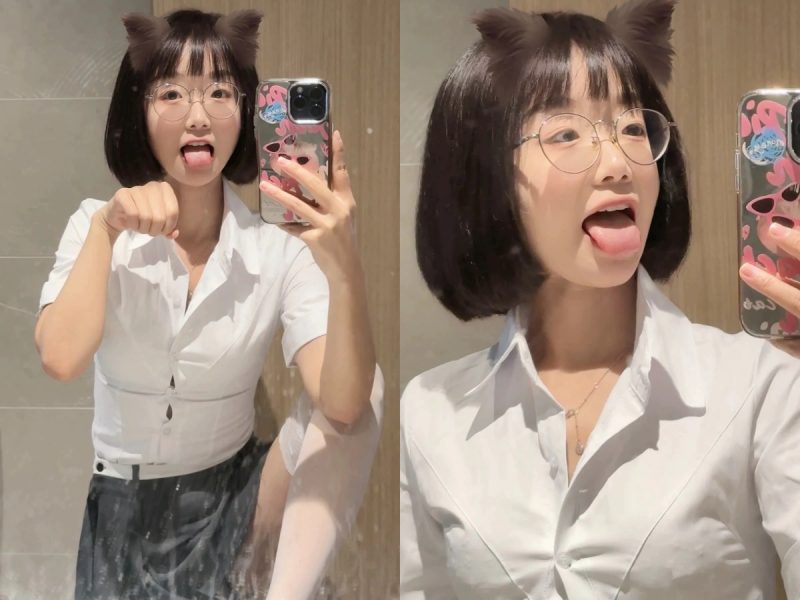 微密圈王胜利(胜利的小生活)合集【更新至10期】深夜宿舍|一个懂你的资源网站|微密圈资源最全在线下载官网论坛深夜宿舍|一个懂你的资源网站|