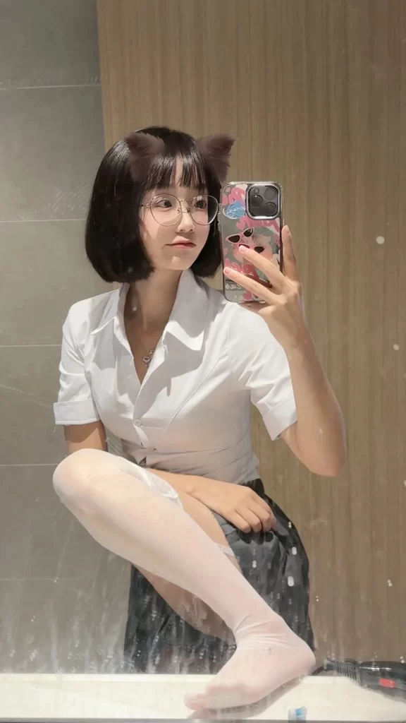 图片[4]深夜宿舍|一个懂你的资源网站|微密圈资源最全在线下载官网论坛微密圈王胜利(胜利的小生活)合集【更新至10期】深夜宿舍|一个懂你的资源网站|微密圈资源最全在线下载官网论坛深夜宿舍|一个懂你的资源网站|