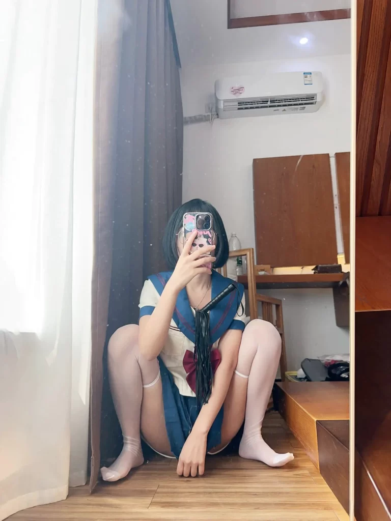 图片[7]深夜宿舍|一个懂你的资源网站|微密圈资源最全在线下载官网论坛微密圈王胜利(胜利的小生活)合集【更新至10期】深夜宿舍|一个懂你的资源网站|微密圈资源最全在线下载官网论坛深夜宿舍|一个懂你的资源网站|